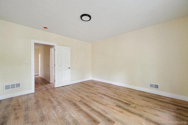 4222 Cadillac Blvd, Detroit, MI 48214 - photo 19