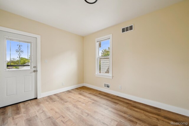 4222 Cadillac Blvd, Detroit, MI 48214 - photo 27