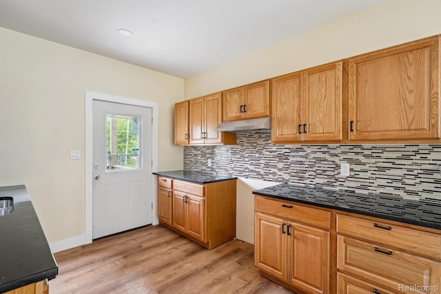 4222 Cadillac Blvd, Detroit, MI 48214 - photo 5