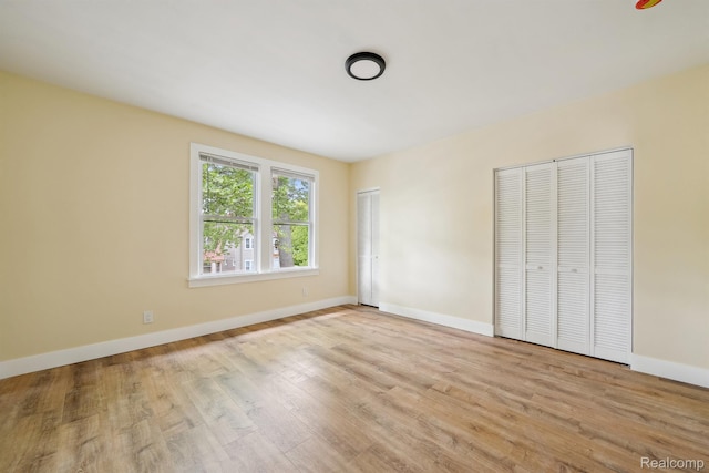 4222 Cadillac Blvd, Detroit, MI 48214 - photo 21