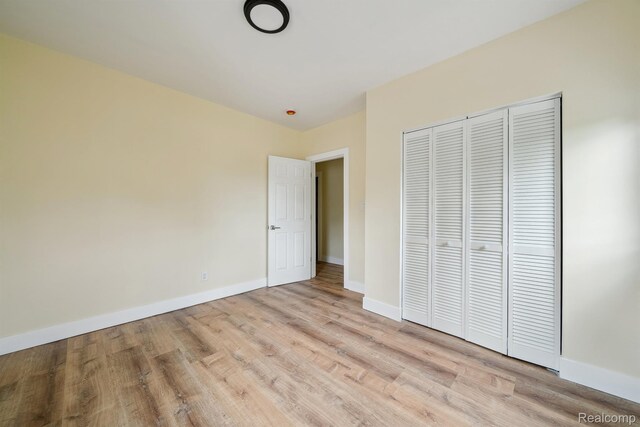 4222 Cadillac Blvd, Detroit, MI 48214 - photo 29