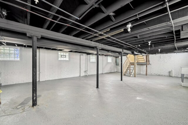 4222 Cadillac Blvd, Detroit, MI 48214 - photo 37