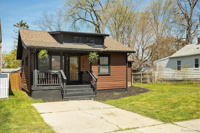 374 W Madge Ave, Hazel Park, MI 48030 - photo 31