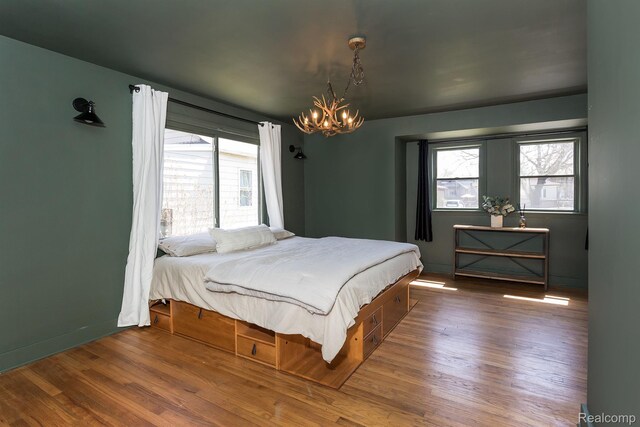 374 W Madge Ave, Hazel Park, MI 48030 - photo 21