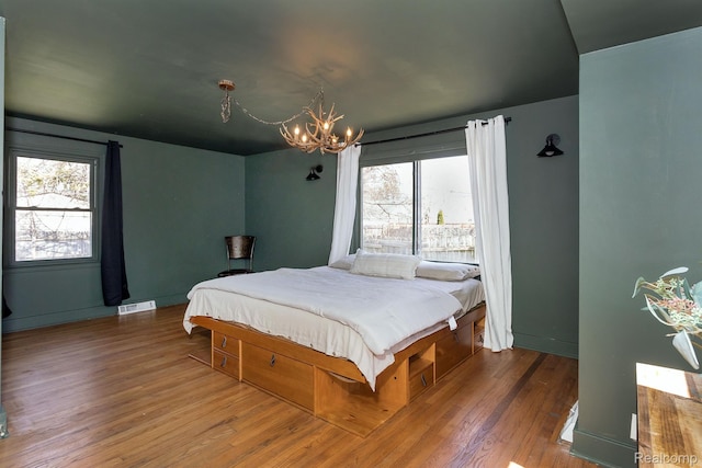 374 W Madge Ave, Hazel Park, MI 48030 - photo 20