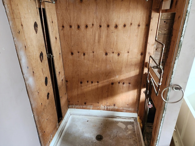 907 Russell St, Kalamazoo, MI 49001 - detailed view