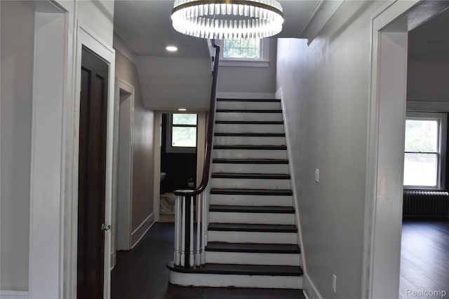 2054 Edison St, Detroit, MI 48206 - photo 19