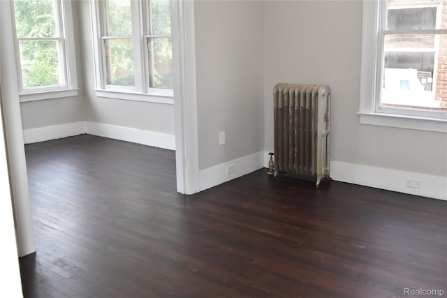 2054 Edison St, Detroit, MI 48206 - photo 25