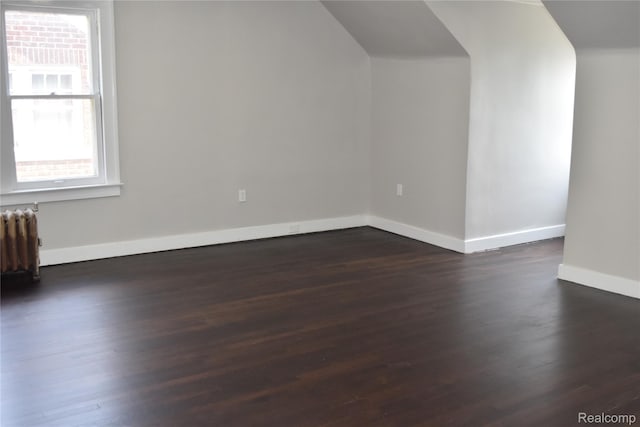 2054 Edison St, Detroit, MI 48206 - photo 30