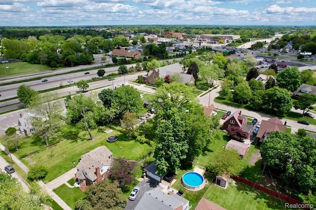 0 Greenleaf, Roseville, MI 48066