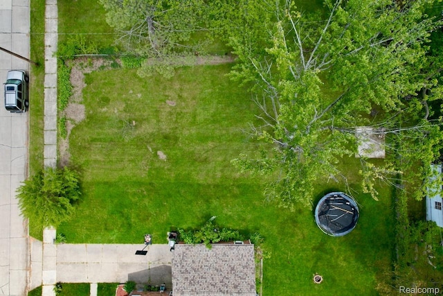 0 Greenleaf, Roseville, MI 48066