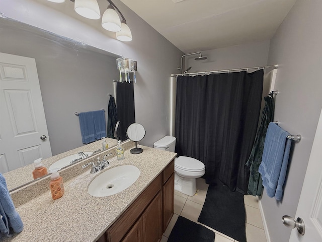 2442 Joseph Dr, Mount Pleasant, MI 48858