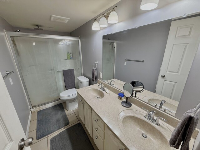 2442 Joseph Dr, Mount Pleasant, MI 48858