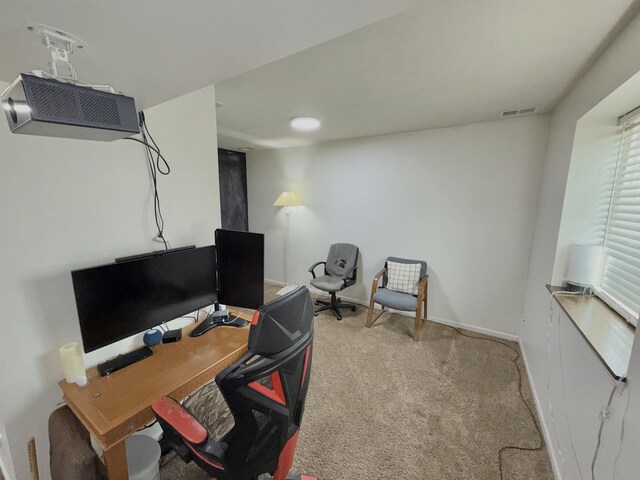 2442 Joseph Dr, Mount Pleasant, MI 48858
