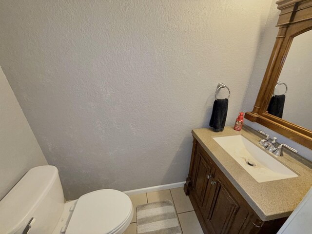 2442 Joseph Dr, Mount Pleasant, MI 48858
