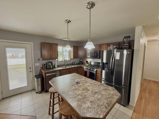 2442 Joseph Dr, Mount Pleasant, MI 48858