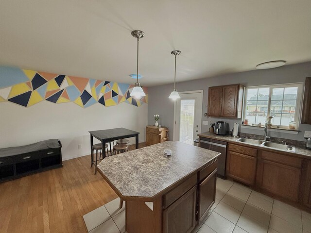 2442 Joseph Dr, Mount Pleasant, MI 48858