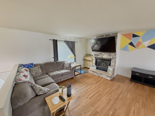 2442 Joseph Dr, Mount Pleasant, MI 48858