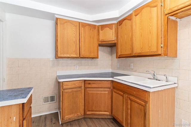10799 Worden St, Detroit, MI 48224 - photo 7