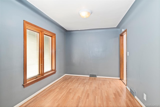 10799 Worden St, Detroit, MI 48224 - photo 8