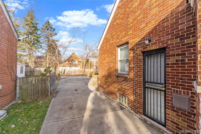 10799 Worden St, Detroit, MI 48224 - photo 16