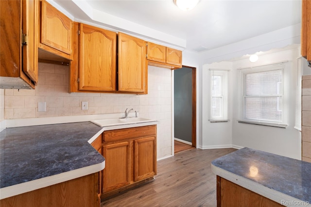 10799 Worden St, Detroit, MI 48224 - photo 5