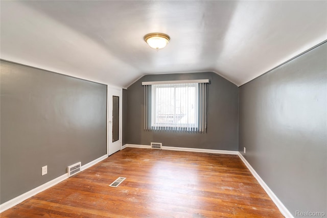 10799 Worden St, Detroit, MI 48224 - photo 13