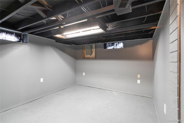 10799 Worden St, Detroit, MI 48224 - photo 14