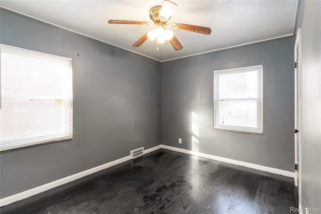 10799 Worden St, Detroit, MI 48224 - photo 11