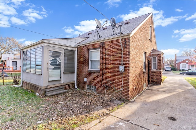 10799 Worden St, Detroit, MI 48224 - photo 19