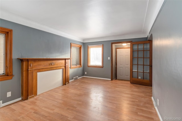 10799 Worden St, Detroit, MI 48224 - photo 4