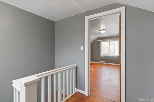10799 Worden St, Detroit, MI 48224 - photo 12