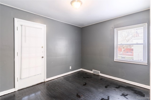 10799 Worden St, Detroit, MI 48224 - photo 10