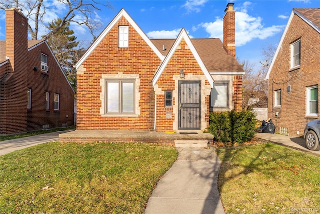 10799 Worden St, Detroit, MI 48224 - photo 1