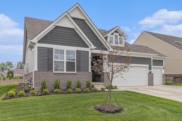 3673 Colt Dr Unit 81, Ypsilanti, MI 48197