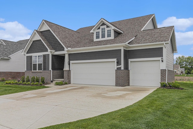 3673 Colt Dr Unit 81, Ypsilanti, MI 48197