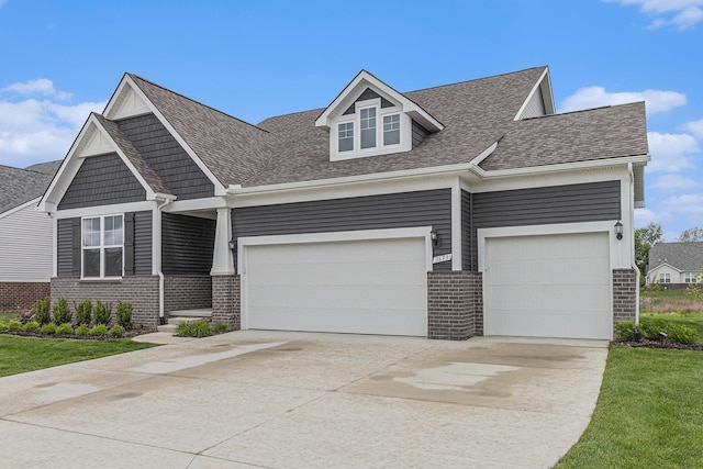 3673 Colt Dr Unit 81, Ypsilanti, MI 48197