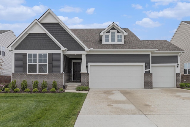 3673 Colt Dr Unit 81, Ypsilanti, MI 48197