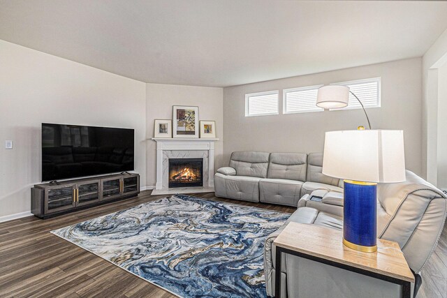 3673 Colt Dr Unit 81, Ypsilanti, MI 48197