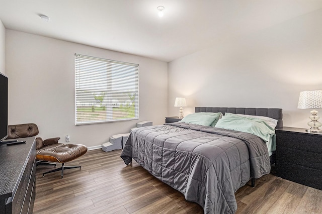 3673 Colt Dr Unit 81, Ypsilanti, MI 48197