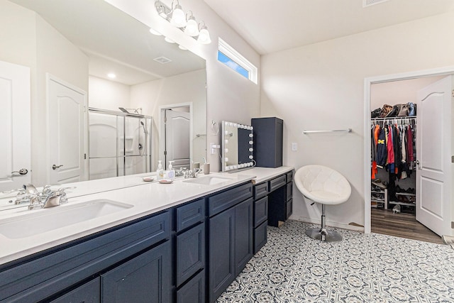 3673 Colt Dr Unit 81, Ypsilanti, MI 48197