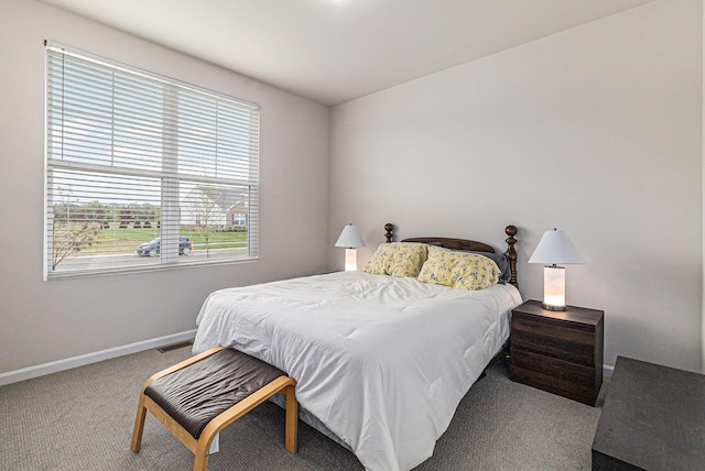 3673 Colt Dr Unit 81, Ypsilanti, MI 48197