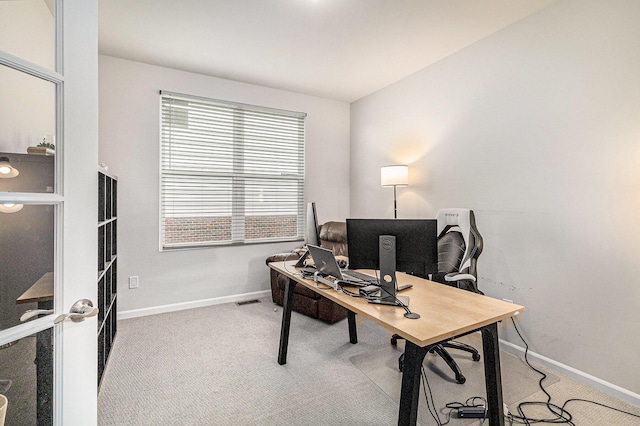 3673 Colt Dr Unit 81, Ypsilanti, MI 48197