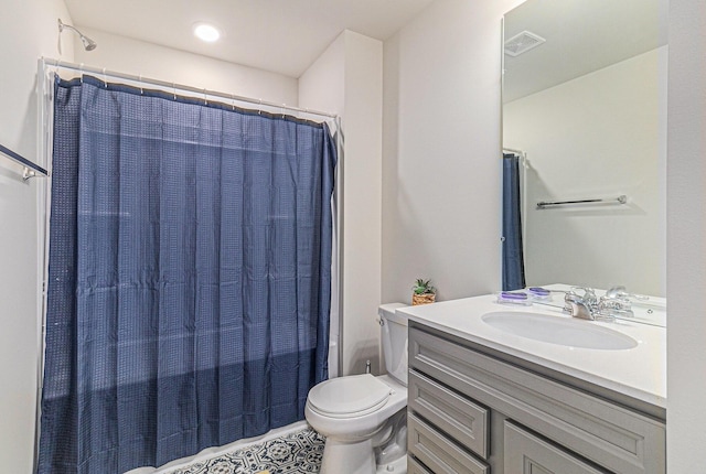 3673 Colt Dr Unit 81, Ypsilanti, MI 48197
