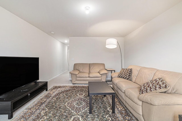 3673 Colt Dr Unit 81, Ypsilanti, MI 48197