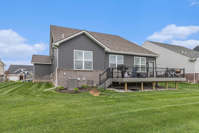 3673 Colt Dr Unit 81, Ypsilanti, MI 48197