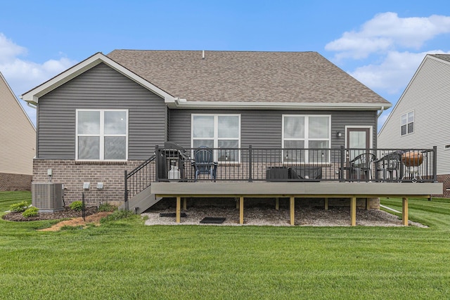 3673 Colt Dr Unit 81, Ypsilanti, MI 48197