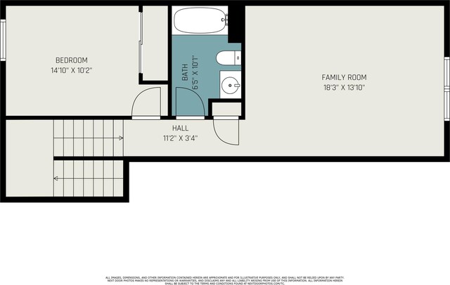 3673 Colt Dr Unit 81, Ypsilanti, MI 48197
