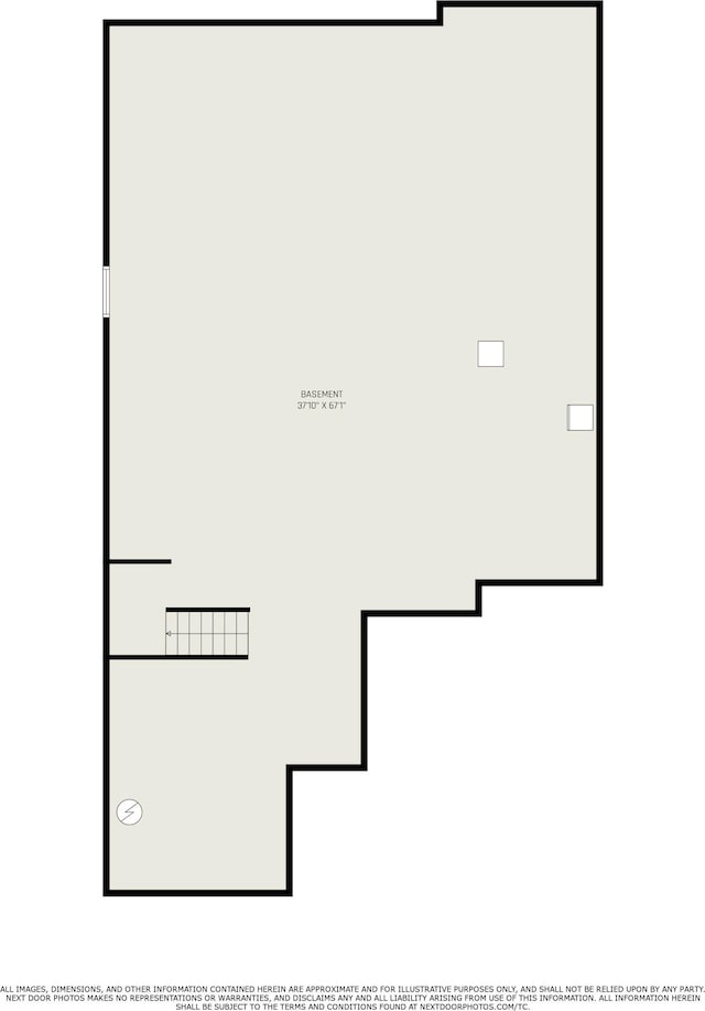 3673 Colt Dr Unit 81, Ypsilanti, MI 48197