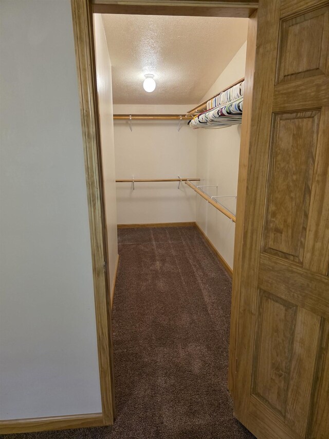11550 S Wisner Rd, Bannister, MI 48807